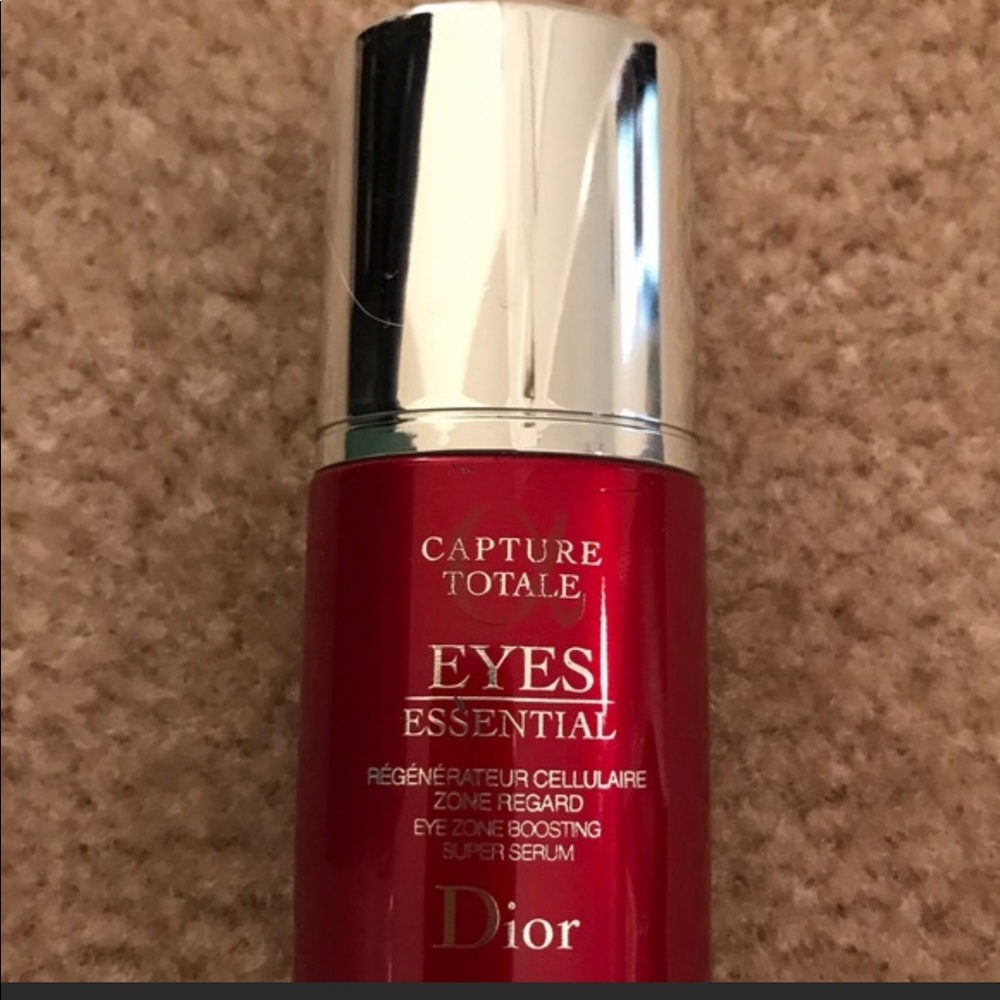 Dior One Essential Eye